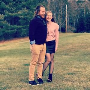 Meet your Posher, Spencer